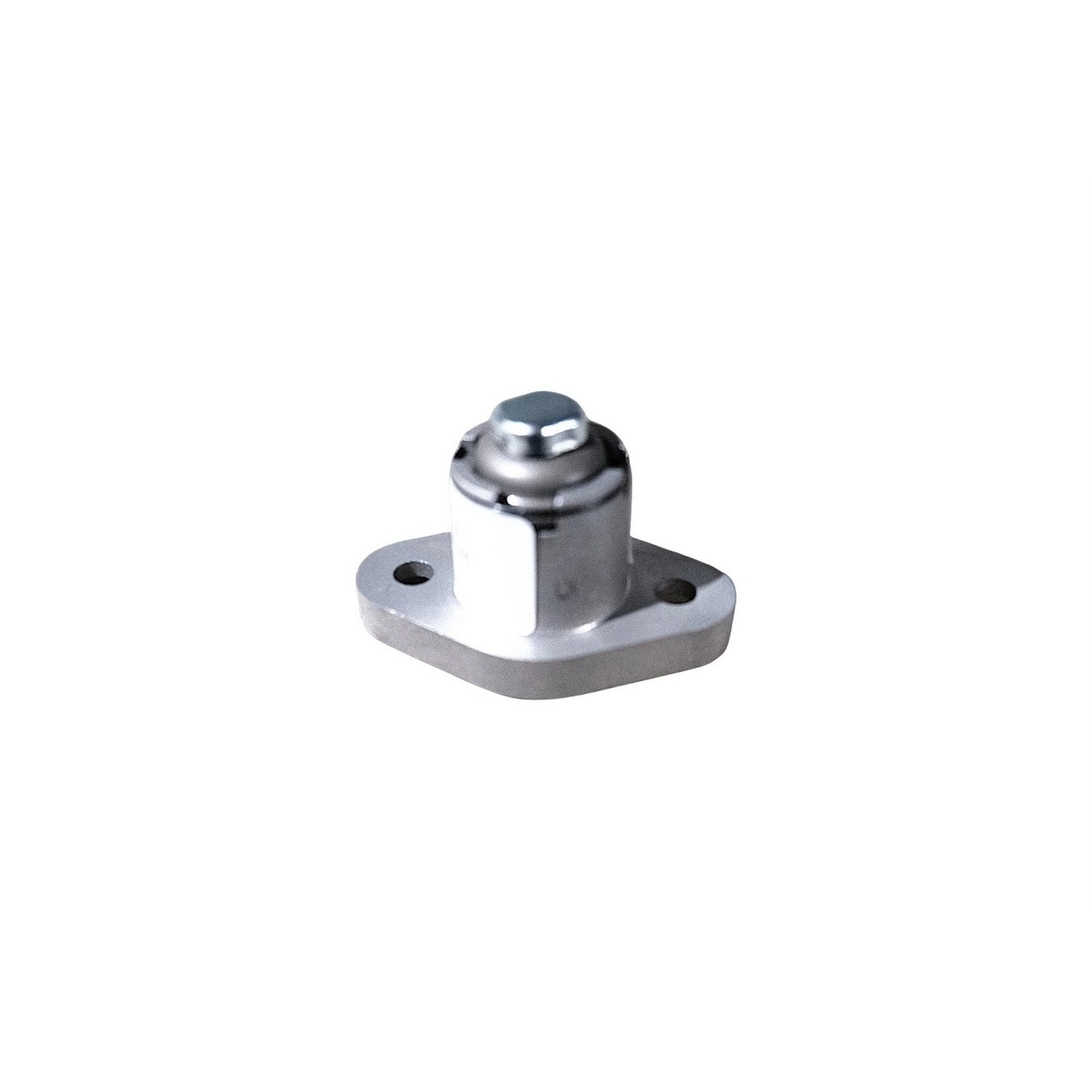 ARORA CK 250 LİFTER TANSİYONER #CK 250-125